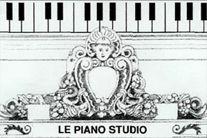 piano_studio